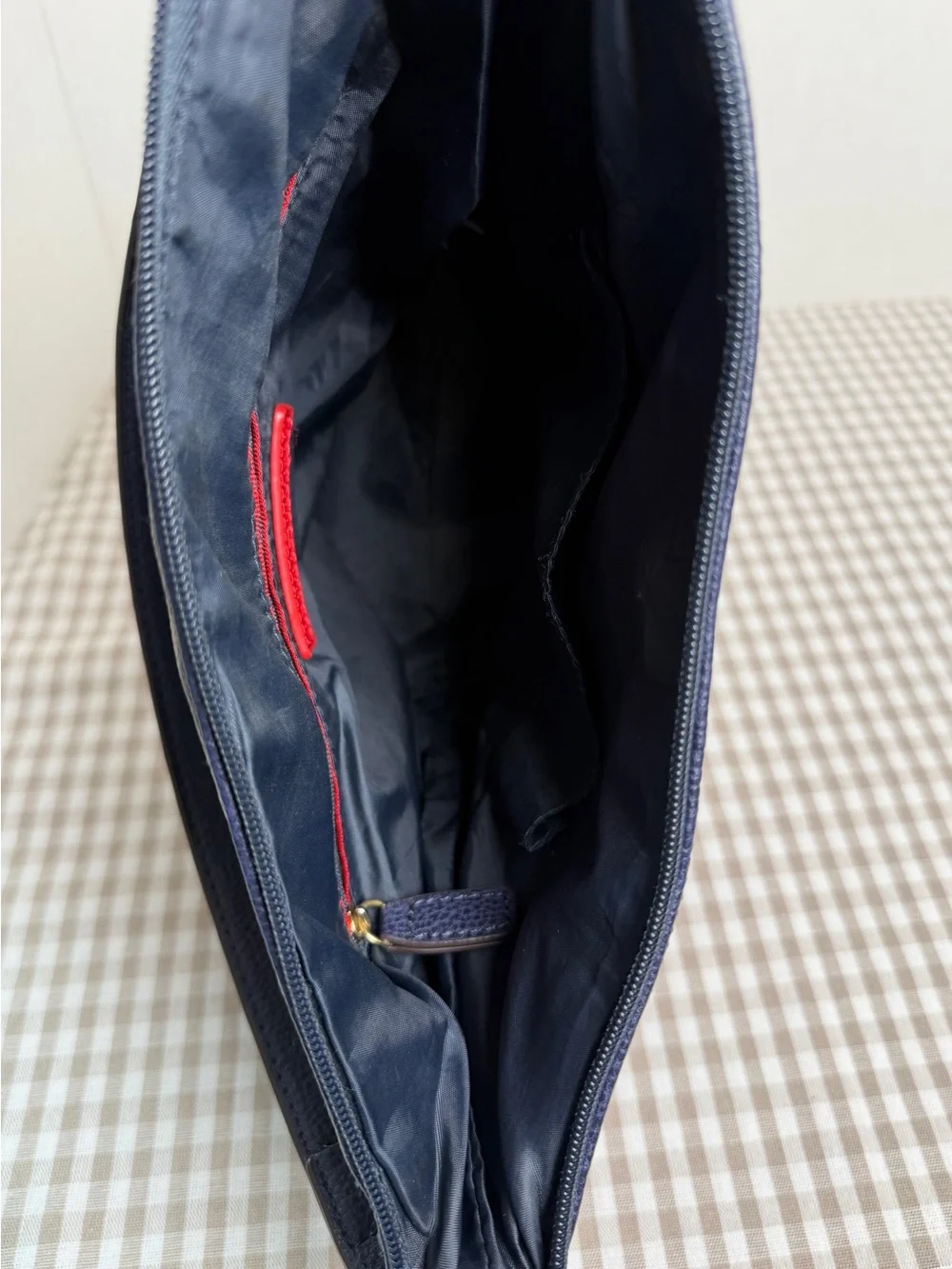 Tommy Hilfiger tommy hilger
